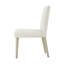 Chaise d'appoint Horizon