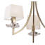 Akira AB Chandelier-32252642