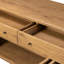Weslin Sideboard