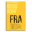 "FRA ATC" par O8 à gauche-575749814