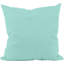 Housse de coussin d'extérieur carré Georgia-23497770-23497780