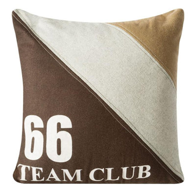 Pillowcase