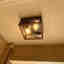 Customer photo 3 of 3
