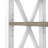 Huckins 47" Console Table-1380044491