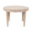 Table basse Fairhaven