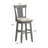 Sloan Swivel Upholstered Counter Stool-2117823303-2097930481