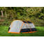 Stanbury 3 Person Tent