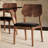 Ena Side Chair-43504096