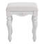 Accent Stool