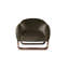 Milo Armchair-55964308
