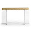 Veil Console Table