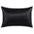 Black is out of stock