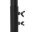 Portant rond 360 ° rotatif-114815259