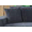 Lorett 2 - Piece Upholstered Sectional-97880652