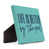 Light Green/Dark Blue is unavailable