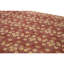 Handmade Silk and Wool Area Rug