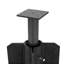 Hershman 10kg Metal In-Ground Umbrella Base