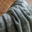 Bubovice Throw Blanket-1621698455