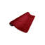 Tapis de cuisine-1795312033-1795312043
