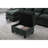 106 Inch U-Shape Sectional Sofa With Chenille Upholstery, Modular Design, And Built-In Charging, Ideal For Modern Living Rooms-628521703