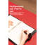 Saharrah Leather / Faux Leather Desk Pad