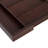 Braiden-Scott Adjustable Multi-Purpose Drawer Organizer-765032395