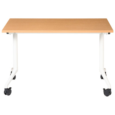 Abbondio Standing Desk