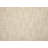 Ivanhoe King Upholstered Panel Bed-1834568462
