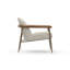 Altura Linen Armchair