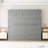 Murphy Bed Wall Bed With Top Cabinets-665028048-665028047
