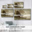 «Vintage Landscape -CMIII» sur-2038949748-2038761644