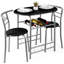 Ensemble repas pour 2 personnes Dismukes-574486609-618556882-618556885