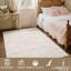 Rectangle Abstract Area Rug-1535628016-1535628018