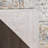 Weare Oriental Indoor Rug-1196822652
