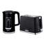Geepas 1.7L Electric Tea Kettle