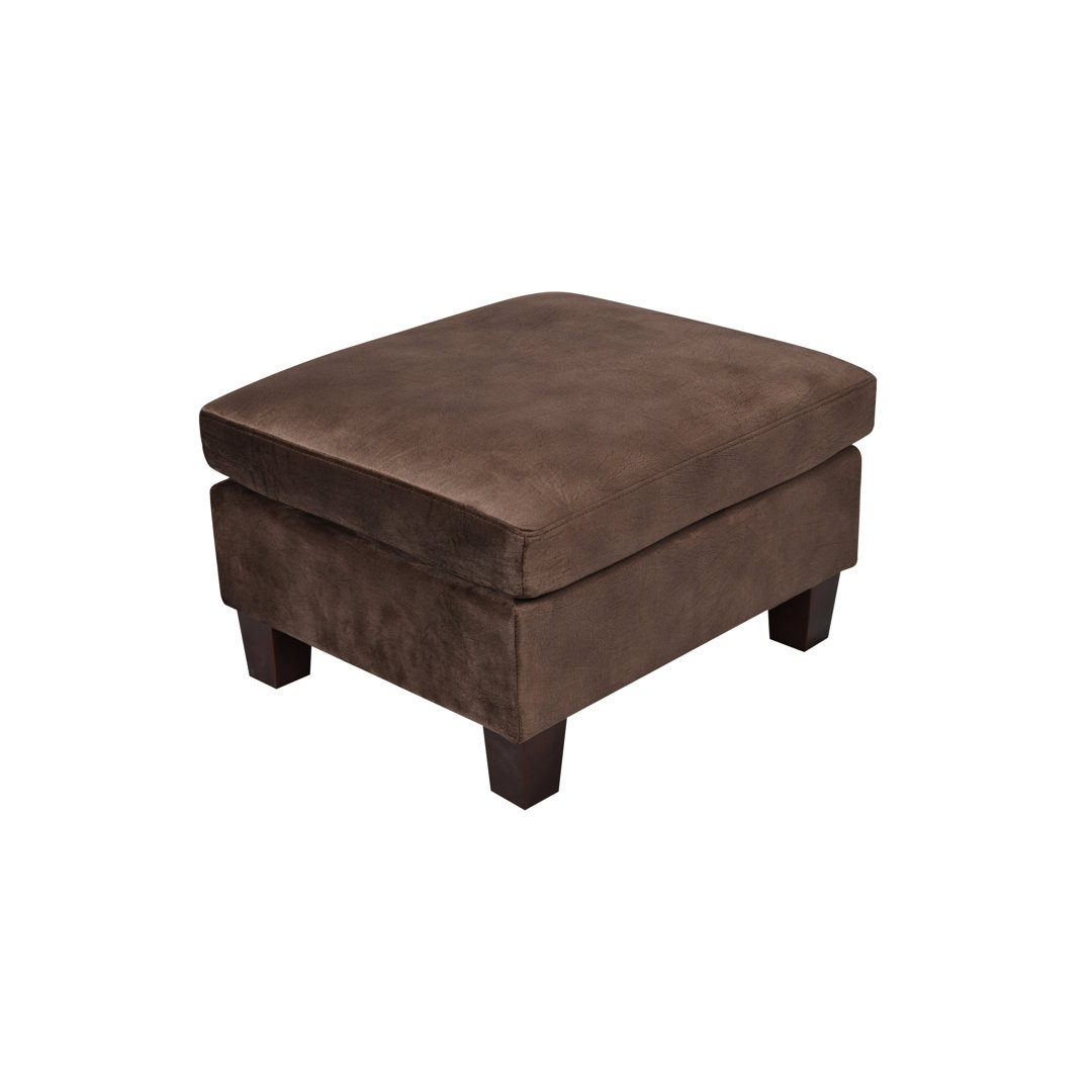 Hocker Athanas