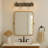 Bales 25.13'' W 3-Light Dimmable Vanity Light-1267972751-1273550352