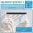 Stainless Steel Towel Hook Rack-114017275