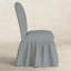 Upholstered Dining Chair-461156775