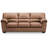 Taunton Sofa