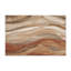 Tapis intérieur et extérieur Horizon Bloom-264346770