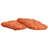 Orange is out of stock
