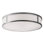 Mashiko 3 - Light Flush Mount