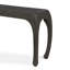 66.38'' W Console Table-118176748