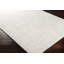 Tunus Wool Striped Area Rug-1966824176