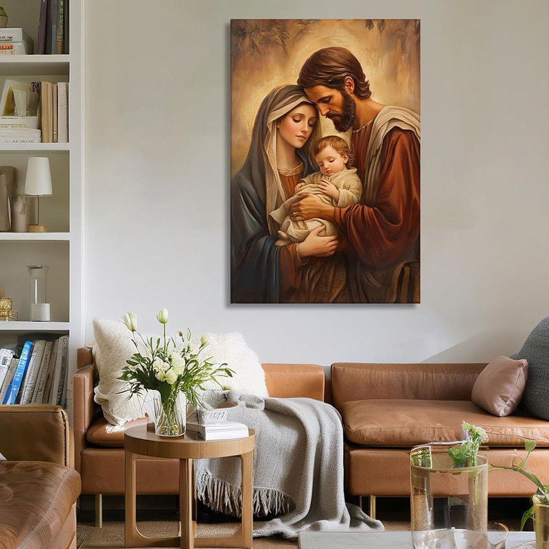Print, 45 cm H x 30 cm W