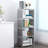 Lakin Bookcase