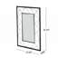 Miroir Deco