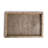 Lena Marble Tray-1103940914-1103940909