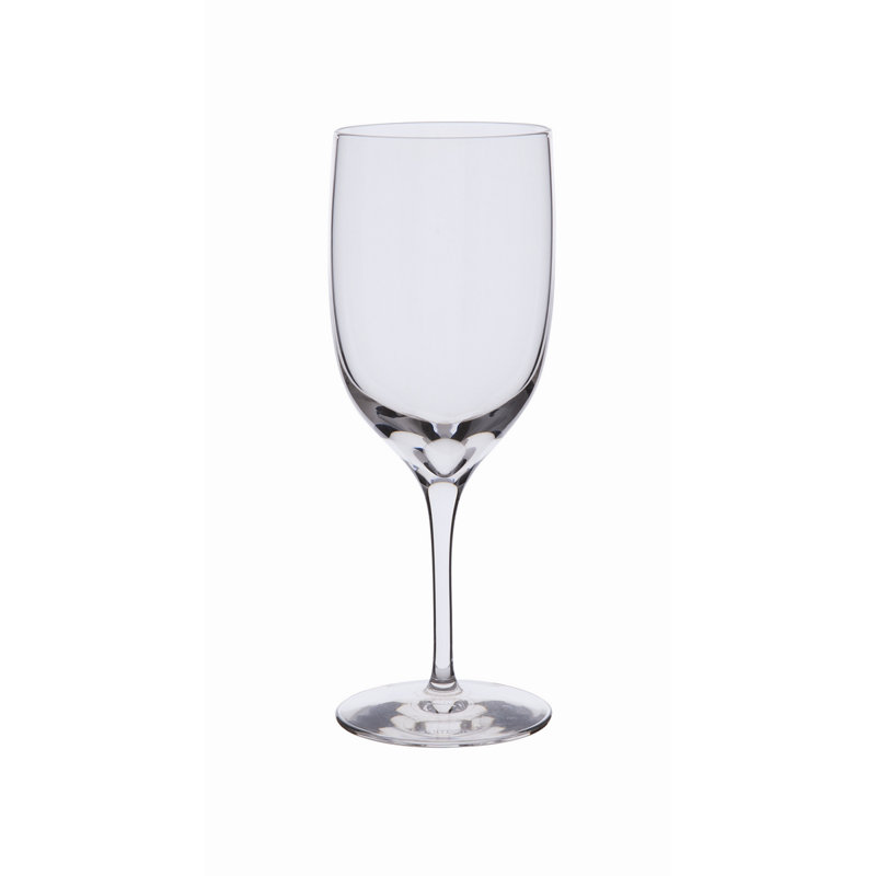 Wine Master 160ml Crystal Port Glass
